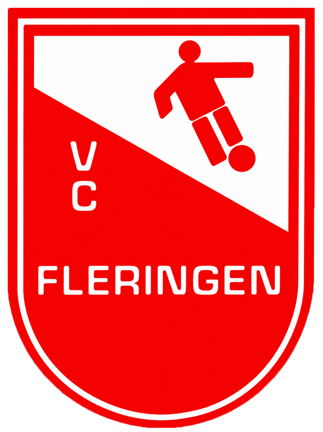 VC Fleringen